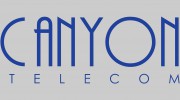 Canyon Telecom