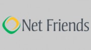 Net Friends