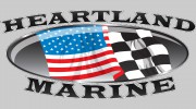 Heartland Marine