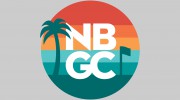 Newport Beach Golf Course