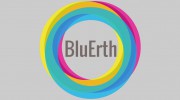 BluErth Design