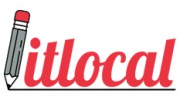 iTLocal
