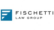 Fischetti Law Group