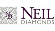 Lery Diamonds