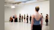 Ballet Chicago