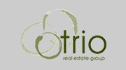 Trio Real Estate Group