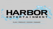 Harbor Entertainment