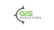 GIS Surveyors