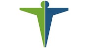 Transformation Chiropractic