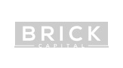 Brick Capital
