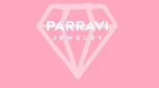 Suzan's Jewelry
