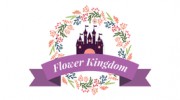 Flower Kingdom
