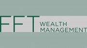 LGL Partners