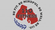 110 Fitness