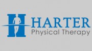 Harter Physical Therapy