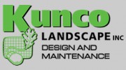 Kunco Landscape