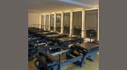 Studio Elevate