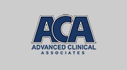 Advanced Clinical Associates