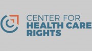 Center For Health Care Rights