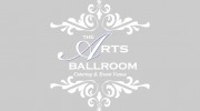 Arts Ballroom