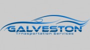 Galveston Transportation