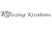 Keezing Kreations