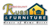 Discount Rugs & Furniture