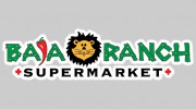 Baja Ranch Market