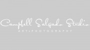 Campbell Salgado Studio