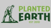 Planted Earth Landscaping