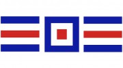 Compton Marine Service