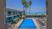 The Arts Apartments At Ocean Drive