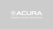 Leith Acura