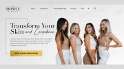 SkinFix Studios