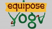 Equipose Yoga Studio