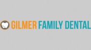 Gilmer Family Dental