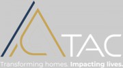 TAC Granite