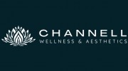 Patricia Guevara-Channell, MD