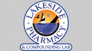 Lakeside Pharmacy