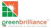Green Brilliance