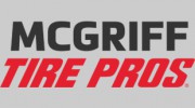 Mcgriff Tire Pros