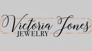 Victoria Jones Jewelry