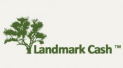 Landmark Cash