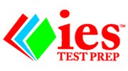 Integrated Educational Service