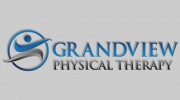 Grandview Physical Therapy