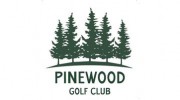 Pinewood Country Club
