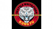 Seattle White Tiger Kung Fu