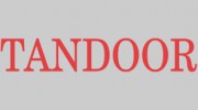 Tandoor Indian Restaurant