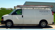 Grohs Electric