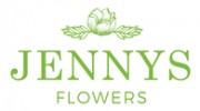 Jenny's Flowers